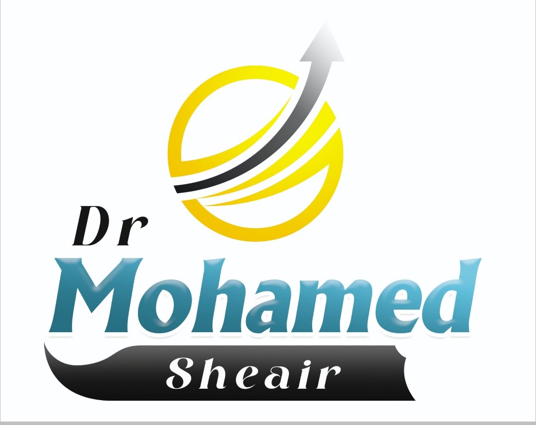 المراجعة النهائية - محاسبة إدارية متقدمة 2025